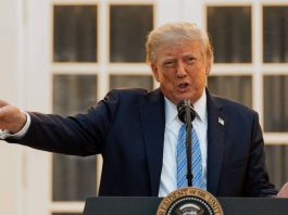 Plantea Donald Trump renombrar a la inteligencia artificial por considerarla un término impreciso
