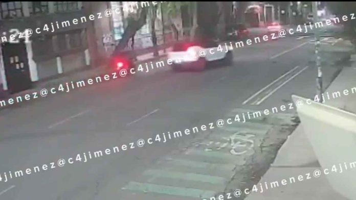 ejecucion-tripa-esposa-velorio-colonia-san-rafael-cdmx