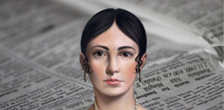Leona Vicario: la mujer que financió y luchó por la Independencia de México
