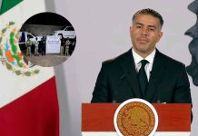 Michoacán aparece en Operación Enjambre: reportan 36 cateos y 32 detenidos junto con Jalisco