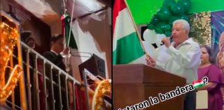 #VIDEO // Errores de alcaldes durante el Grito de Independencia se viralizan en redes sociales