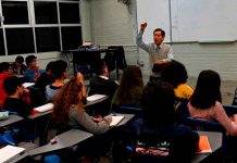 Violencia y fallas operativas dejan a escuelas de Sinaloa sin clases durante 105 días del ciclo