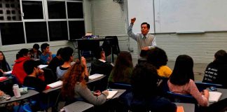 Violencia y fallas operativas dejan a escuelas de Sinaloa sin clases durante 105 días del ciclo