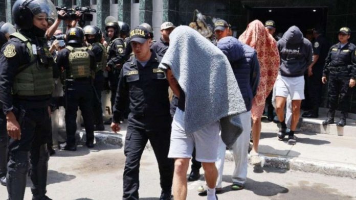 estudiante-victima-abuso-autobus-liceo-naval-peru-internamiento