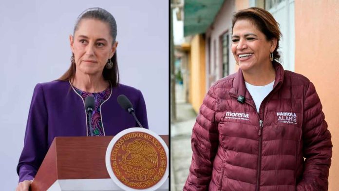 fabiola-alanis-resalta-resultados-gobierno-claudia-sheinbaum