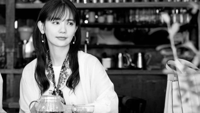 fallece-actriz-yuri-nakamura-romanticos-anonimos-cancer