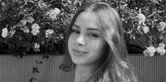 Fallece a los 22 años Duda Alves, influencer conocida como la niña que odiaba las cosas