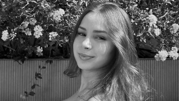 fallece-influencer-duda-alves-tiktoker-brasilena-redes-sociales