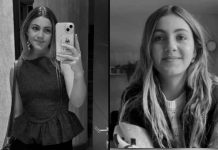 Se desploma y muere: corredora de 20 años fallece en plena competencia