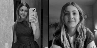 Se desploma y muere: corredora de 20 años fallece en plena competencia