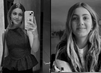 Se desploma y muere: corredora de 20 años fallece en plena competencia