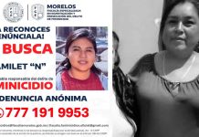 Vendedora de tamales muere tras ser quemada viva por otra mujer mientras trabajaba en Tepalcingo