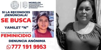 Vendedora de tamales muere tras ser quemada viva por otra mujer mientras trabajaba en Tepalcingo