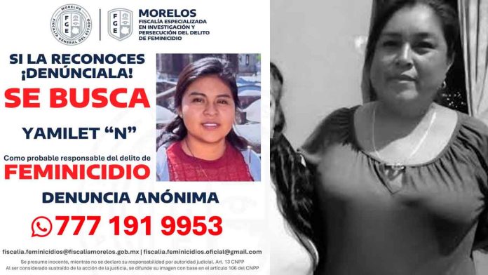 fallece-mujer-atacada-fuego-buscan-agresora-tepalcingo-morelos