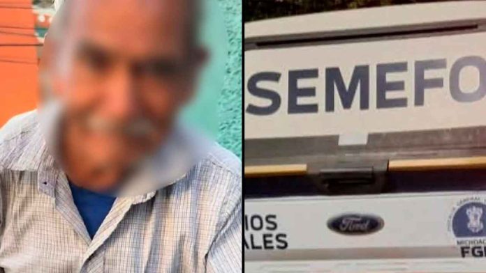 fallece-senor-guayabas-atropellado-mercado-independencia-morelia