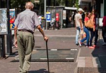 Cuidado con el “Pensionazo” alerta por fraudes en pensiones
