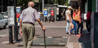 Cuidado con el “Pensionazo” alerta por fraudes en pensiones