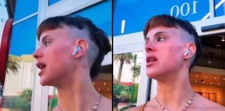 Gala Montes confiesa haber agredido físicamente a Valeria Sendel en un reality show