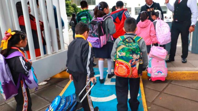 garantizar-fluidez-vehicular-seguridad-alumnos-escuelas-trafico