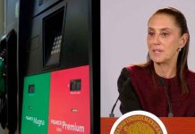 Sin nuevos impuestos ni gasolinazos: así será el Paquete Económico 2027
