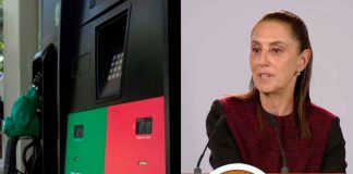 Sin nuevos impuestos ni gasolinazos: así será el Paquete Económico 2027