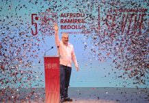 Zamora vive una transformación con obras y sin deuda: Giulianna Bugarini