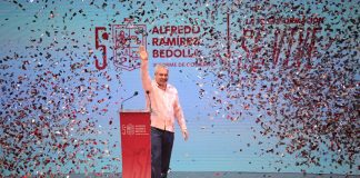 Zamora vive una transformación con obras y sin deuda: Giulianna Bugarini