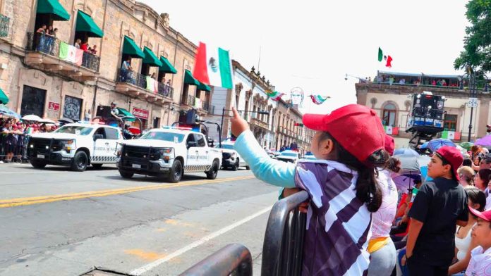 gobierno-michoacan-reporta-saldo-blanco-festejos-patrios-seguridad