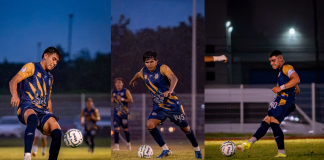Atlético Morelia-UMSNH recibe a León en la Copa Promesas
