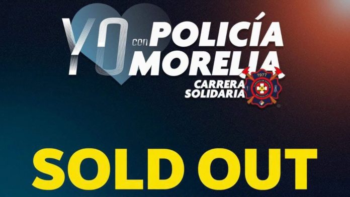 sold-out-carrera-policia-morelia