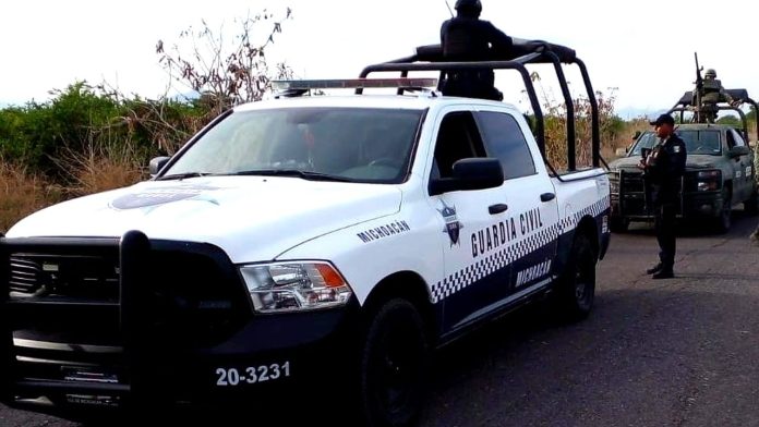 hallan-dos-hombres-ejecutados-la-ruana-buenavista-seguridad