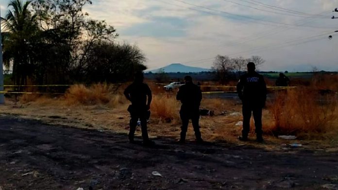 hallan-hombre-ejecutado-brecha-buenavista-tomatlan-seguridad