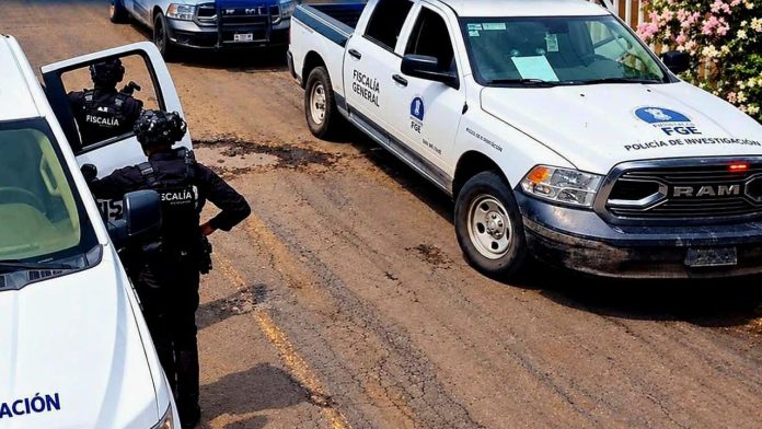 hallazgo-restos-humanos-rio-lerma-la-piedad-seguridad