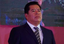 Localizan sin vida al hijo del alcalde de Tecamachalco tras 4 días desaparecido