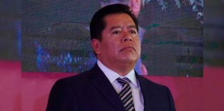 Localizan sin vida al hijo del alcalde de Tecamachalco tras 4 días desaparecido
