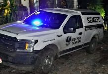 A balazos matan a un hombre en zona rural de Ario de Rosales