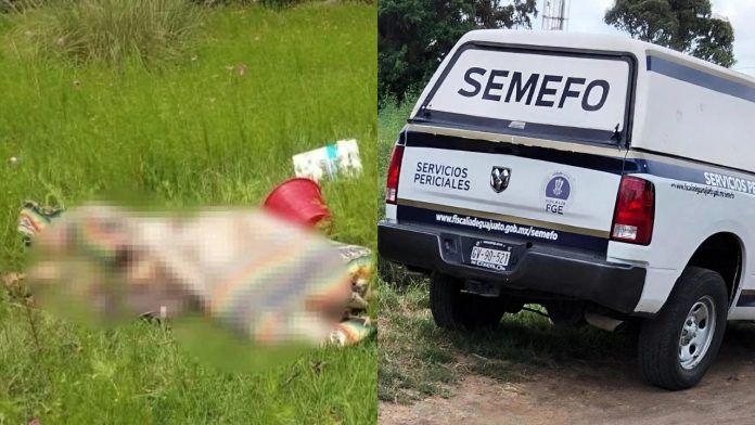 hombre-asesinado-encobijado-tembendado-hidalgo