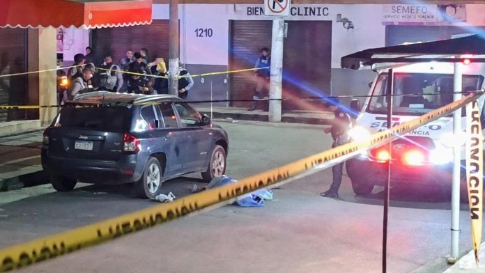 hombre-asesinado-taqueria-colonia-periodista-uruapan