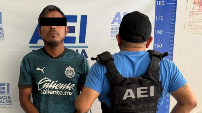 hombre-detenido-abusar-hija-5-anos-oaxaca