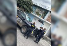 Hombre es encontrado sin vida dentro de su hogar en Morelia