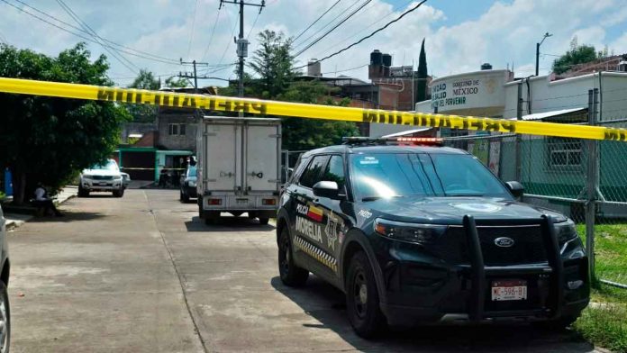 hombre-muere-afuera-de-hospital