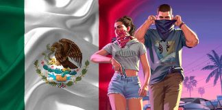GTA 6: ¿qué día y a qué hora se podrá jugar en México?