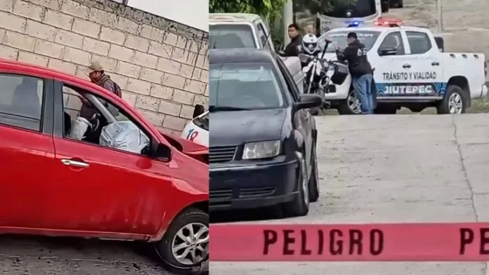 estudiante-jiutepec-asesinado