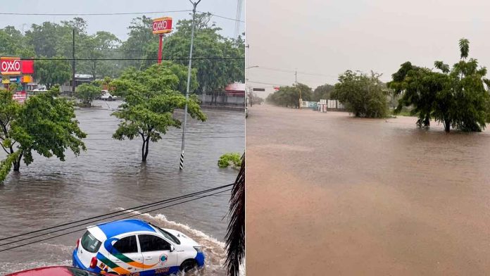 huracan-provoca-inundaciones