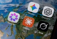 ChatGPT, Gemini, Claude y Grok sufren caída global este 3 de septiembre ¿Qué fue lo que pasó?