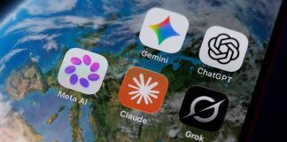 ChatGPT, Gemini, Claude y Grok sufren caída global este 3 de septiembre ¿Qué fue lo que pasó?