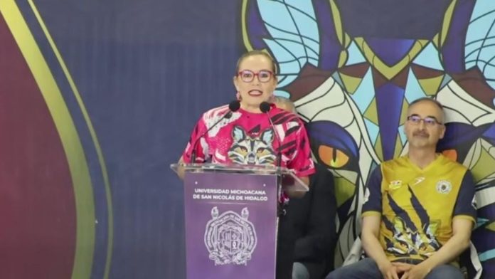 inauguracion-alberca-olimpica-nicolaita-umsnh-yarabi-avila-deportes