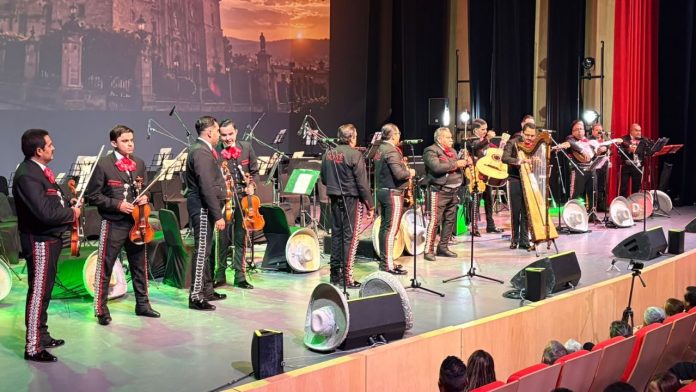 inauguran-edicion-24-festival-mariachi-morelia
