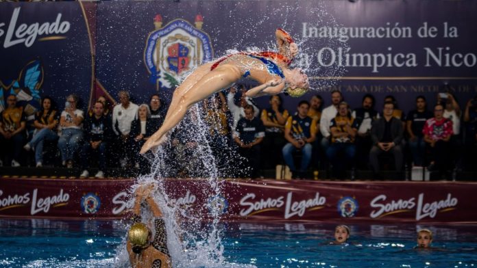 inscripciones-cursos-natacion-alberca-olimpica-nicolaita-umsnh-morelia