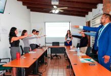 SESEA instala el Comité de Tecnologías de la Información y Comunicaciones